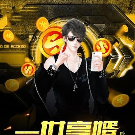 ���ٹ���Ҷ�������