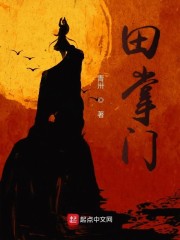 �ҵĿռ������书�ؼ�