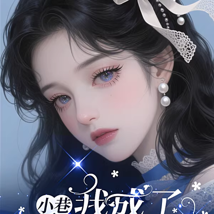 С��ҳ����ֶ��ܵ�Ů��