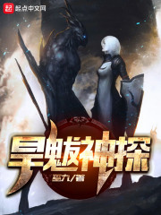 ������̽