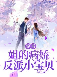 ���飺��Ĳ�������С����