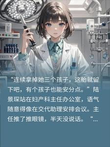 �������������̥����������ʰ�������䶯