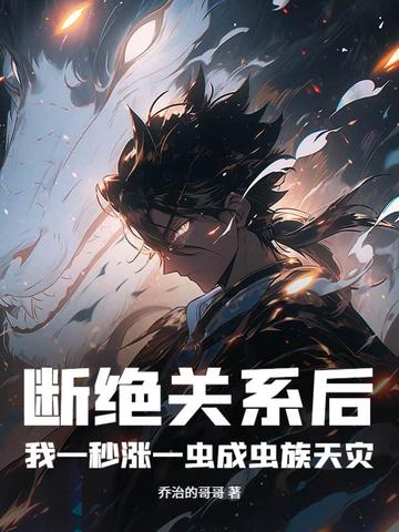 �Ͼ���ϵ����һ����һ��ɳ������֣�