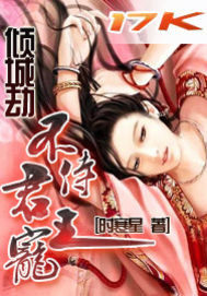 ��ǽ٣����̾�����