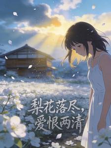 �滨�価����������