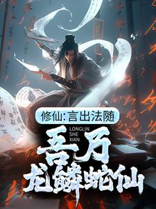 ���ɣ��Գ����棬������������