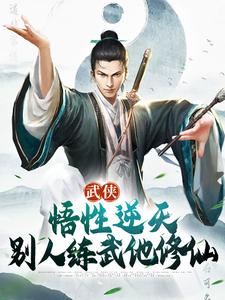 �������������죬��������������