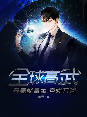 ȫ����䣺���������棬��������