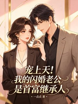 �����죡�ҵ������Ϲ����׸��̳���