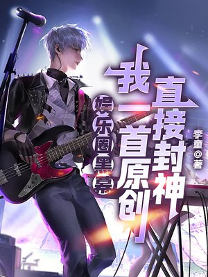 ����Ȧ��Ļ����һ��ԭ��ֱ�ӷ���