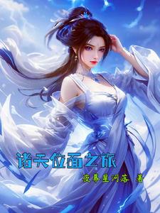 ����촩����������¿�ʼ