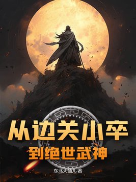 �ӱ߹�С�䵽��������