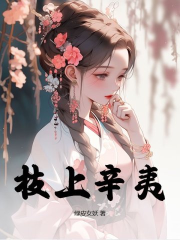 ֦������