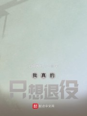 �����ֻ������