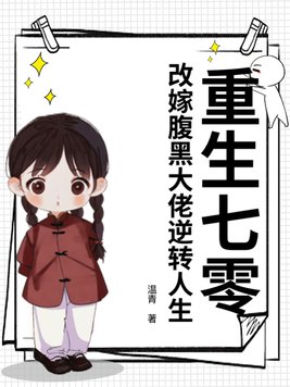 �������㣬�ļ޸��ڴ�����ת����