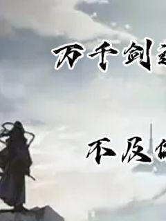 ��ָ����