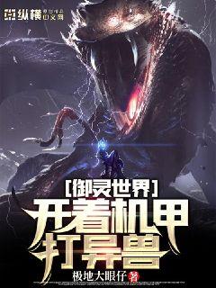 �������磺���Ż��״�����