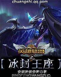 Ӣ������֮��������