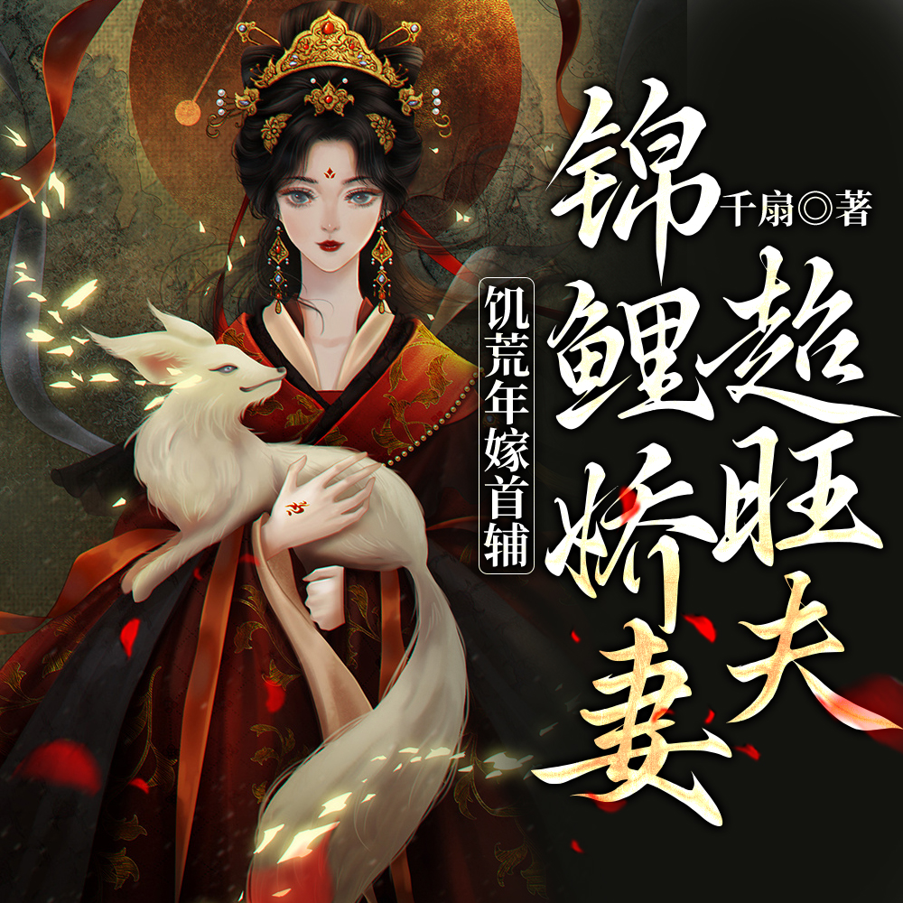 �޽���ɽ�Ǵ󷿣�ƫ�ĵ���ڶϳ�