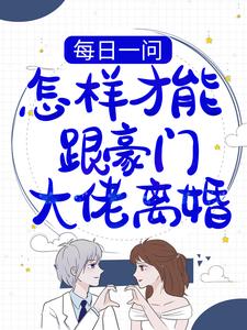 ÿ��һ�ʣ��������ܸ����Ŵ�����飿