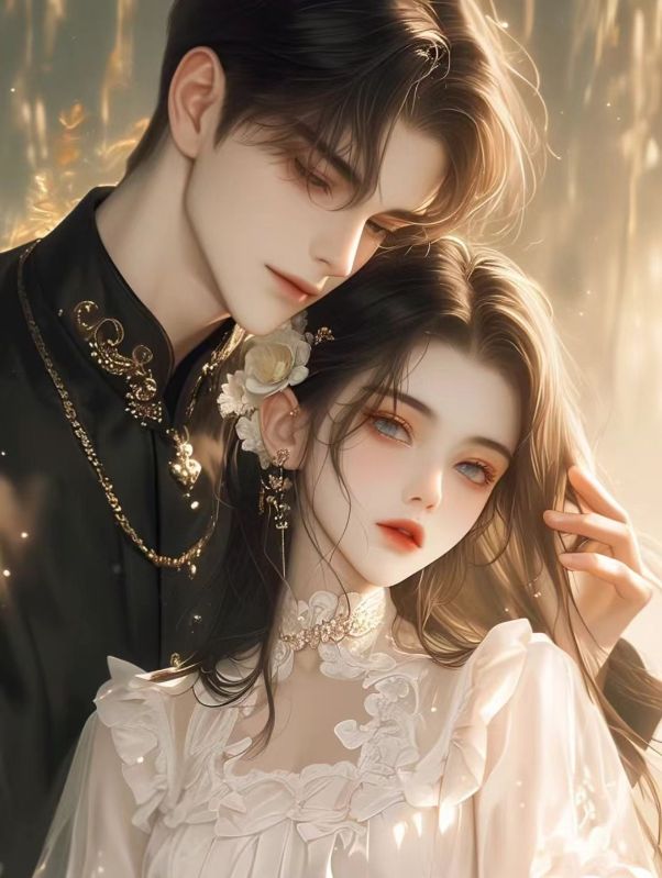 ���뿪�����Ӻ����