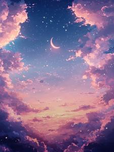 �����а౻�ҳ��ٱ�ְͣ����ɱ����