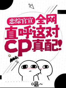 ���۹�����ȫ��ֱ�����cp���䣡